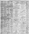 Hastings and St Leonards Observer Saturday 07 December 1889 Page 4