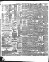 Hastings and St Leonards Observer Saturday 04 January 1890 Page 2