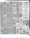 Hastings and St Leonards Observer Saturday 04 January 1890 Page 3