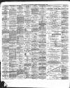 Hastings and St Leonards Observer Saturday 04 January 1890 Page 4