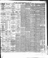 Hastings and St Leonards Observer Saturday 04 January 1890 Page 5