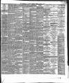 Hastings and St Leonards Observer Saturday 04 January 1890 Page 7