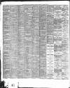 Hastings and St Leonards Observer Saturday 04 January 1890 Page 8