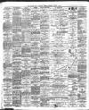Hastings and St Leonards Observer Saturday 18 January 1890 Page 4