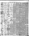 Hastings and St Leonards Observer Saturday 18 January 1890 Page 5