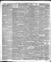 Hastings and St Leonards Observer Saturday 18 January 1890 Page 6