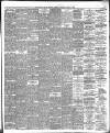 Hastings and St Leonards Observer Saturday 18 January 1890 Page 7