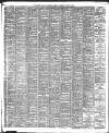 Hastings and St Leonards Observer Saturday 18 January 1890 Page 8