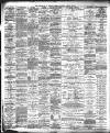 Hastings and St Leonards Observer Saturday 25 January 1890 Page 4