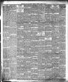 Hastings and St Leonards Observer Saturday 25 January 1890 Page 6