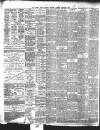 Hastings and St Leonards Observer Saturday 08 February 1890 Page 2