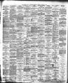 Hastings and St Leonards Observer Saturday 08 February 1890 Page 4