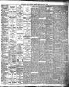 Hastings and St Leonards Observer Saturday 08 February 1890 Page 5