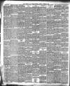 Hastings and St Leonards Observer Saturday 08 February 1890 Page 6