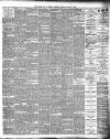 Hastings and St Leonards Observer Saturday 08 February 1890 Page 7