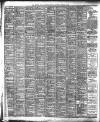 Hastings and St Leonards Observer Saturday 08 February 1890 Page 8