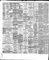 Hastings and St Leonards Observer Saturday 22 March 1890 Page 2