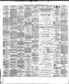 Hastings and St Leonards Observer Saturday 22 March 1890 Page 4