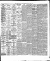 Hastings and St Leonards Observer Saturday 22 March 1890 Page 5