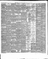 Hastings and St Leonards Observer Saturday 22 March 1890 Page 7