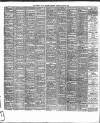 Hastings and St Leonards Observer Saturday 22 March 1890 Page 8