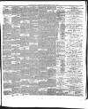 Hastings and St Leonards Observer Saturday 05 April 1890 Page 3