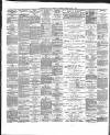Hastings and St Leonards Observer Saturday 05 April 1890 Page 4
