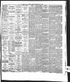 Hastings and St Leonards Observer Saturday 05 April 1890 Page 5