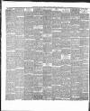 Hastings and St Leonards Observer Saturday 05 April 1890 Page 6