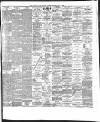 Hastings and St Leonards Observer Saturday 05 April 1890 Page 7