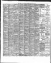 Hastings and St Leonards Observer Saturday 05 April 1890 Page 8