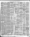 Hastings and St Leonards Observer Saturday 12 April 1890 Page 3