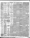 Hastings and St Leonards Observer Saturday 12 April 1890 Page 5