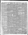 Hastings and St Leonards Observer Saturday 12 April 1890 Page 6