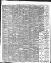 Hastings and St Leonards Observer Saturday 12 April 1890 Page 8