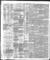 Hastings and St Leonards Observer Saturday 03 May 1890 Page 2