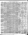 Hastings and St Leonards Observer Saturday 03 May 1890 Page 3
