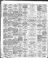 Hastings and St Leonards Observer Saturday 03 May 1890 Page 4