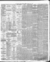 Hastings and St Leonards Observer Saturday 03 May 1890 Page 5