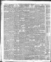 Hastings and St Leonards Observer Saturday 03 May 1890 Page 6