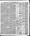 Hastings and St Leonards Observer Saturday 03 May 1890 Page 7