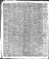 Hastings and St Leonards Observer Saturday 03 May 1890 Page 8