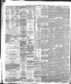 Hastings and St Leonards Observer Saturday 10 May 1890 Page 2
