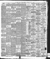 Hastings and St Leonards Observer Saturday 10 May 1890 Page 3