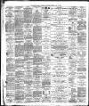 Hastings and St Leonards Observer Saturday 10 May 1890 Page 4