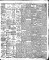 Hastings and St Leonards Observer Saturday 10 May 1890 Page 5