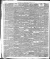 Hastings and St Leonards Observer Saturday 10 May 1890 Page 6