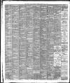 Hastings and St Leonards Observer Saturday 10 May 1890 Page 8