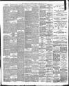 Hastings and St Leonards Observer Saturday 24 May 1890 Page 3
