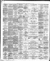 Hastings and St Leonards Observer Saturday 24 May 1890 Page 4
